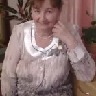 Репетитор Людмила Т.