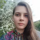 Репетитор Богдана К.