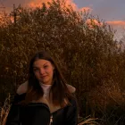 Репетитор Вікторія Т.