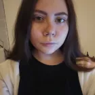 Репетитор Алла П.