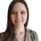 Tutor Анастасия К.