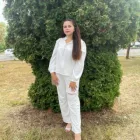 Репетитор Аліна Н.