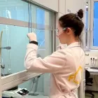 Tutor Марія Г.