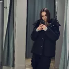 Tutor Анна К.