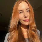 Tutor Маріна Ф.