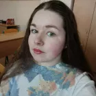 Korepetyt Валерія Г.