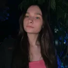 Репетитор Ірина М.