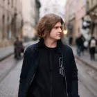 Репетитор Остап К.