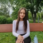Tutor Аліна С.