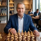 Tutor Валентин Б.