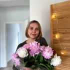 Korepetyt Anastasia B.