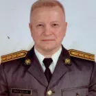 Репетитор Вячеслав М.
