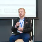 Tutor Вячеслав М.
