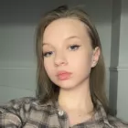 Korepetyt Даша Д.
