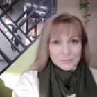 Репетитор Світлана С.