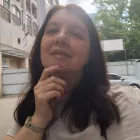 Репетитор Тетяна Б.