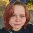 Korepetyt Дарина Г.